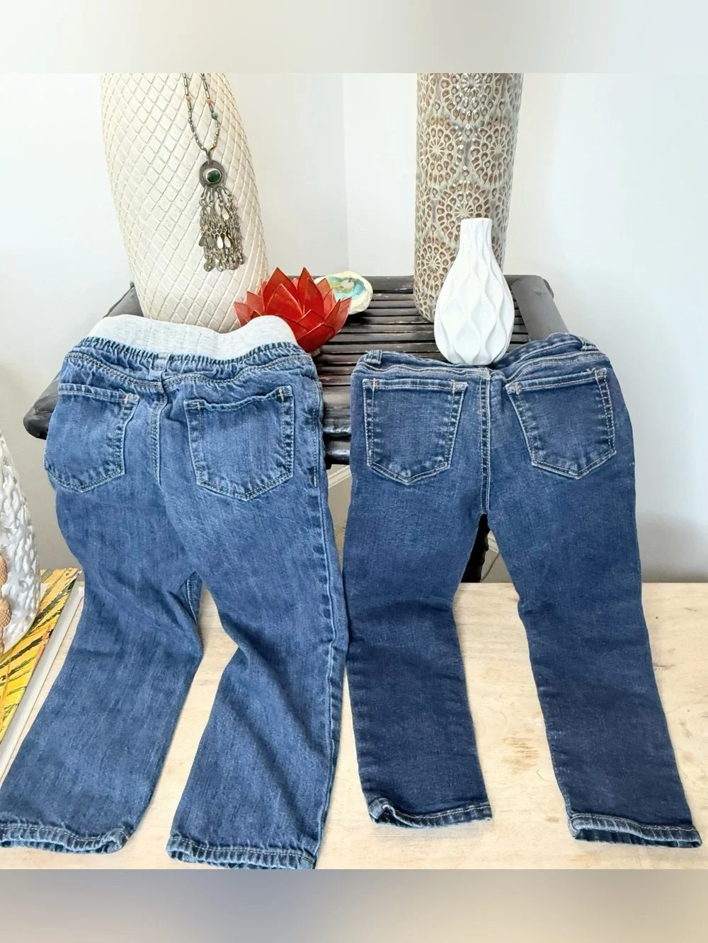 N/A boys’ size